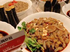 -码头见·潮汕菜(领展中心城店)