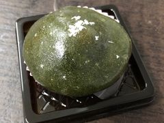 肉松青团-糯米香(长江路店)