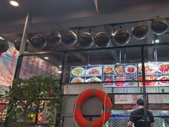 -颐千海味渔小馆(大三元街店)