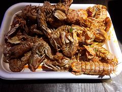 -盒马鲜生(大成店)