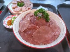 -袁山山重庆火锅(丈八北路店)