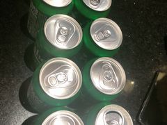 包房-欢乐盛KTV音乐会所(泰然店)