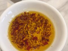 -阿锋鲍鱼酒家美食汇(华安店)