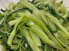 -南记食粥坊·宵夜大排档(莲花店)
