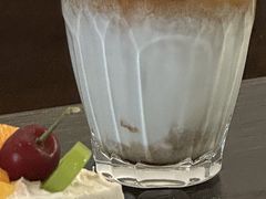 黄油DIRTY-HOLIDAY休日(后田垟巷店)