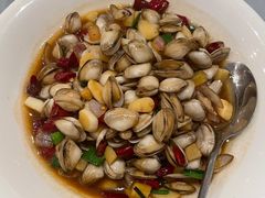 -台鄉缘 ·小海鲜·台州菜(桃林路店)