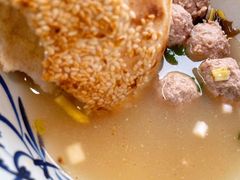 -李柱·柘城垛子羊肉旗舰店(通泰路店)