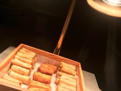 -上海中航虹桥机场泊悦酒店