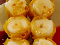-老坑记·香港经典粤菜馆