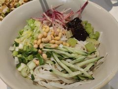 -大鸭梨烤鸭(左家庄店)