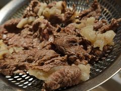 -陈记顺和潮汕牛肉火锅(韩江路店)