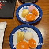 开发区有家日料,就在泰达MSD附近 位置介绍