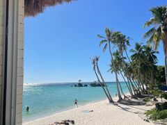 -The Sunny Side Cafe Station 1