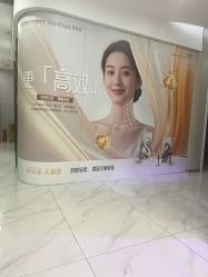 -郡艺医疗美容·微整·眼鼻吸脂