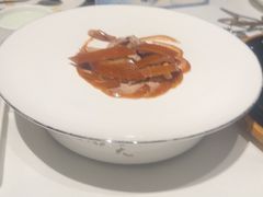 -大董(环贸iapm店)