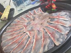 -丽江庭院之丽江往事(安定门店)