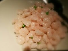 -夜上海(新天地店)