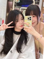 -MAGI美界造型