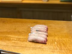 -松涛日本料理