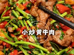 -金龙寨(解西店)