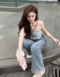 -HG美发设计沙龙