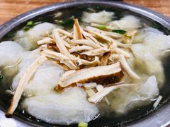 -荣巷小馄饨(荣巷店)