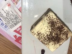 -必胜客(安河桥北店)