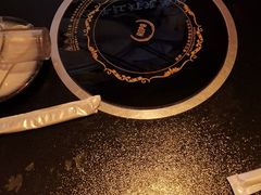 -聚味罗记大排檔·烧烤·鲜鱼杂·甲鱼煲(科学馆店)