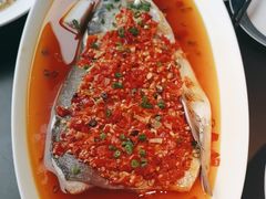 -凤凰湘语·平价海鲜餐厅(浦东旗舰店)