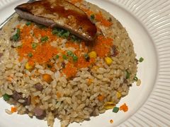 -小十料理(新城店)