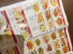 -红日饭店(裕隆三路店)