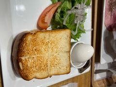 -OGAWA COFFEE 京都駅中央口店