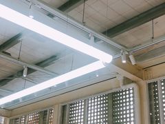 大堂-wakanda瓦坎达咖啡(创享天地店)