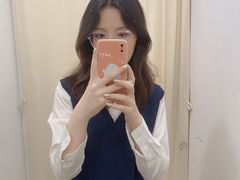 -天真蓝照相馆(宁波来福士店)