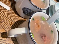 -佬湘楼·27年湘菜(天河都市广场店)
