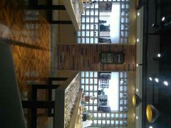 -A380视光·蔡司眼镜店(锦艺城店)