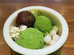 -無邪日式甜品(世博源店)