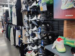 -迪卡侬(土桥店)