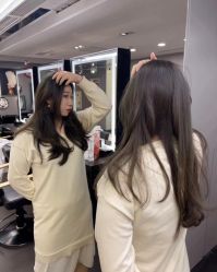 -TONI&GUY