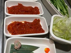-海底捞火锅(天津SM城市广场店)