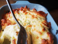 -蜜桃餐厅·伴山(湖滨商业街店)