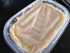 -李大牛和刘大力手作甜品(凯德店)