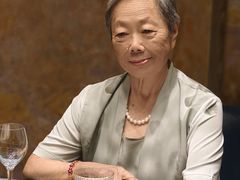 -恒记饭店(珠江路总店)