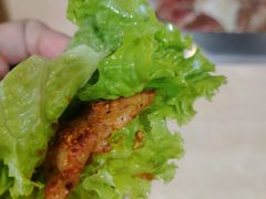-新石器烤肉(张家港购物公园店)