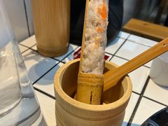 -卤校长重庆火锅(合肥宁国路店)