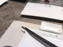 -大渔铁板烧(花园道店)