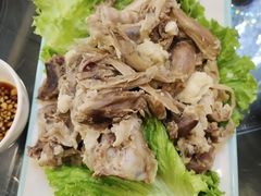 -王府酒店(兴华南街铁西百货店)