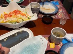 -元通寿司(东骏店)