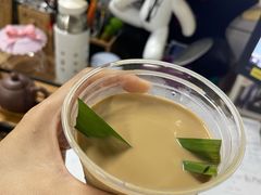 -MQ COFFEE STAND明谦(新洲店)
