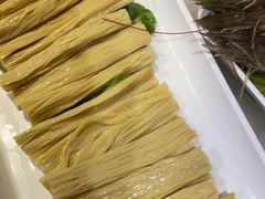 -小骨煲金华砂锅(转塘金街美地店)